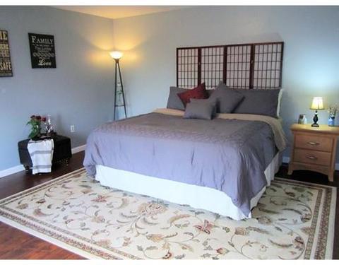 1471 Main St, Worcester, MA 01603 photo 19