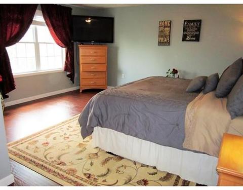 1471 Main St, Worcester, MA 01603 photo 18
