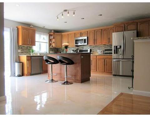 1471 Main St, Worcester, MA 01603 photo 4