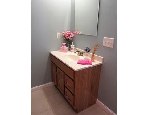 1471 Main St, Worcester, MA 01603 photo 21