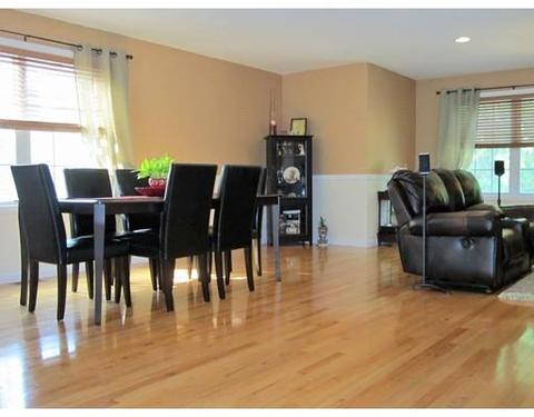 1471 Main St, Worcester, MA 01603 photo 12