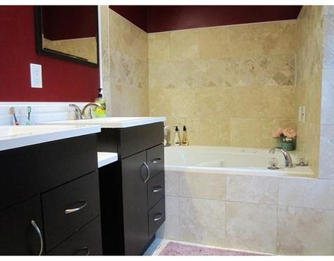 1471 Main St, Worcester, MA 01603 photo 20