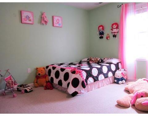 1471 Main St, Worcester, MA 01603 photo 23