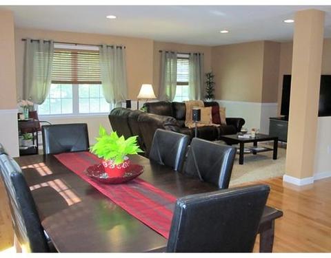 1471 Main St, Worcester, MA 01603 photo 13
