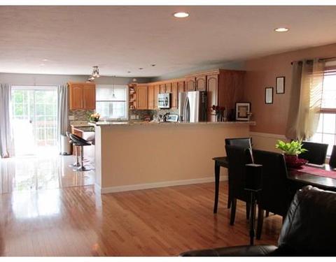 1471 Main St, Worcester, MA 01603 photo 11