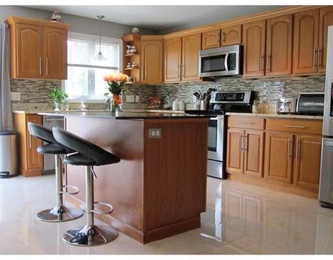 1471 Main St, Worcester, MA 01603 photo 7