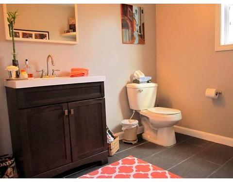1471 Main St, Worcester, MA 01603 photo 16