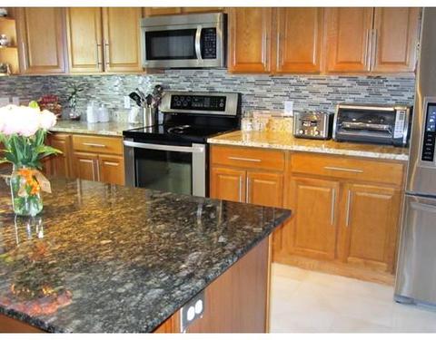 1471 Main St, Worcester, MA 01603 photo 6