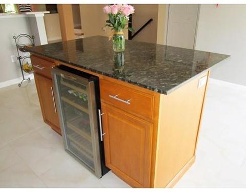 1471 Main St, Worcester, MA 01603 photo 9