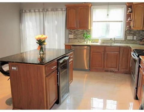 1471 Main St, Worcester, MA 01603 photo 8