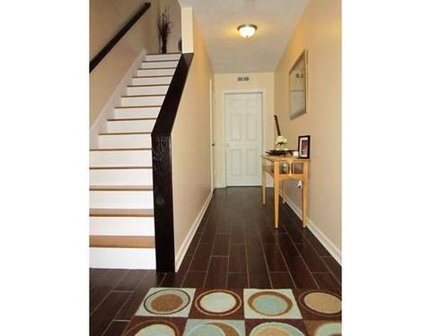 1471 Main St, Worcester, MA 01603 photo 3