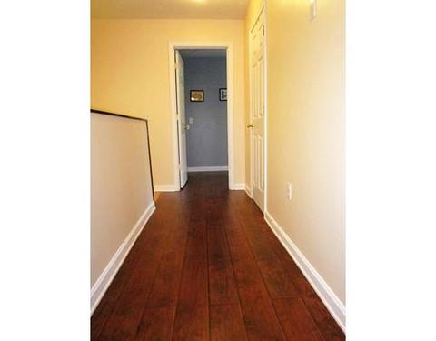 1471 Main St, Worcester, MA 01603 photo 17