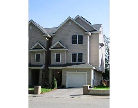 1471 Main St, Worcester, MA 01603 photo 1