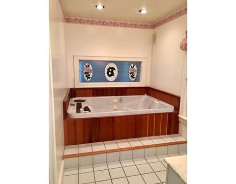 279 Mott St, Fall River, MA 02721 photo 10