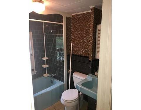 279 Mott St, Fall River, MA 02721 photo 13