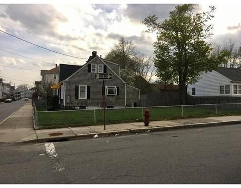 279 Mott St, Fall River, MA 02721 photo 3