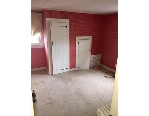 279 Mott St, Fall River, MA 02721 photo 14