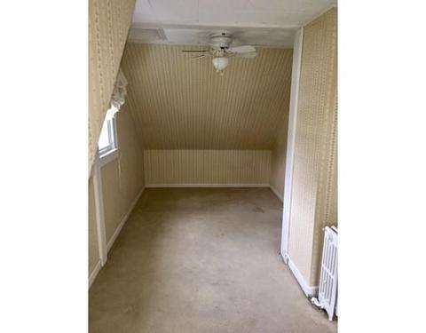 279 Mott St, Fall River, MA 02721 photo 15