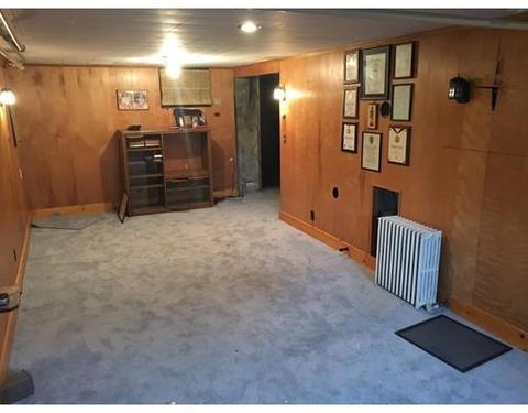 279 Mott St, Fall River, MA 02721 photo 17