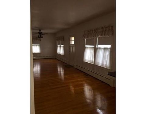 279 Mott St, Fall River, MA 02721 photo 6
