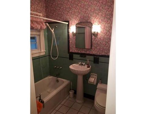 279 Mott St, Fall River, MA 02721 photo 12