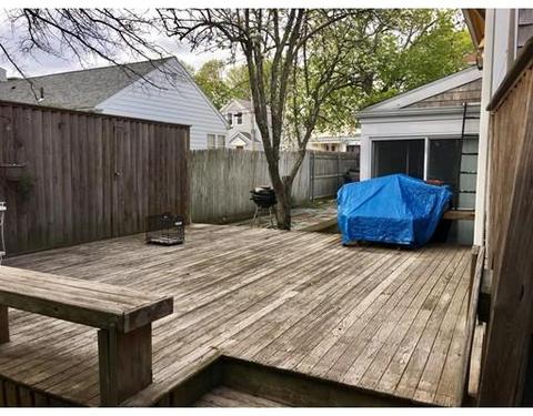 279 Mott St, Fall River, MA 02721 photo 4