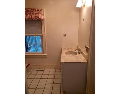 279 Mott St, Fall River, MA 02721 photo 11
