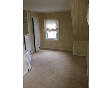 279 Mott St, Fall River, MA 02721 photo 16