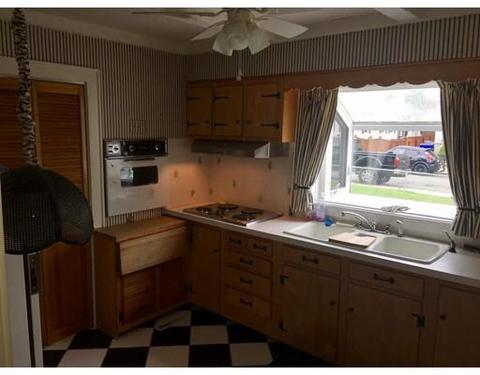 279 Mott St, Fall River, MA 02721 photo 9