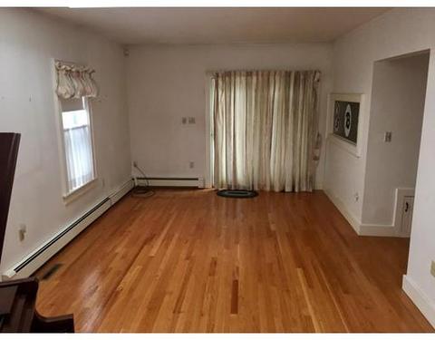 279 Mott St, Fall River, MA 02721 photo 7