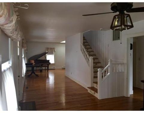 279 Mott St, Fall River, MA 02721 photo 5