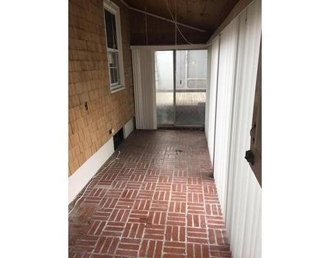 279 Mott St, Fall River, MA 02721 photo 19