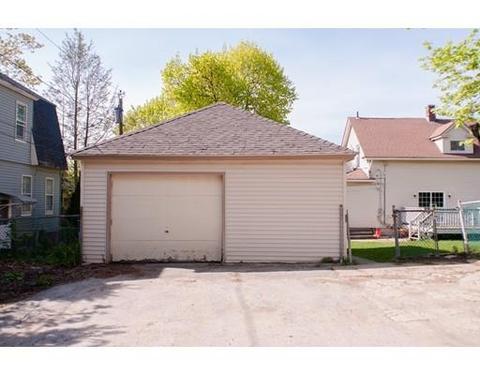 8 Dixon Ave, Worcester, MA 01605 photo 6