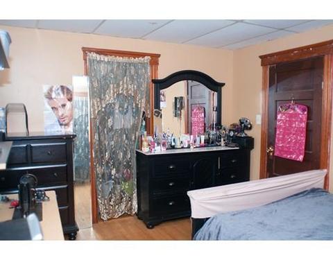 8 Dixon Ave, Worcester, MA 01605 photo 19