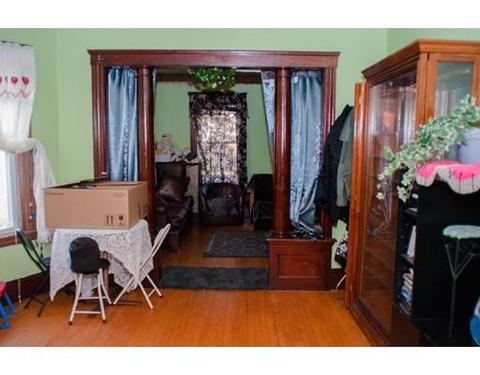 8 Dixon Ave, Worcester, MA 01605 photo 14