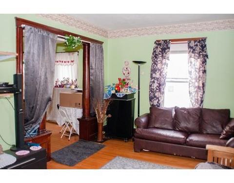 8 Dixon Ave, Worcester, MA 01605 photo 15