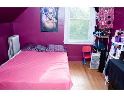 8 Dixon Ave, Worcester, MA 01605 photo 16