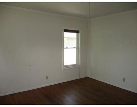 56 Cambridge St, Springfield, MA 01109 photo 21