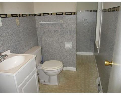 56 Cambridge St, Springfield, MA 01109 photo 18
