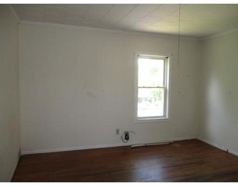 56 Cambridge St, Springfield, MA 01109 photo 20