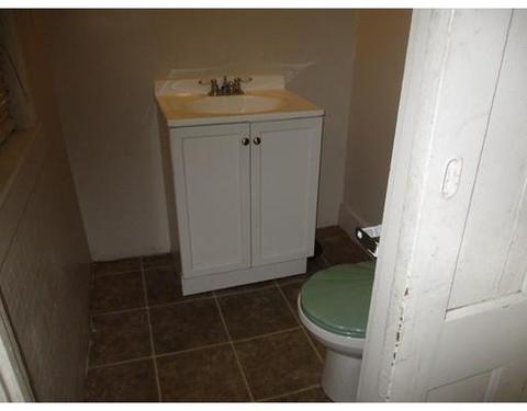 56 Cambridge St, Springfield, MA 01109 photo 14