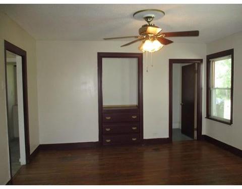 56 Cambridge St, Springfield, MA 01109 photo 6