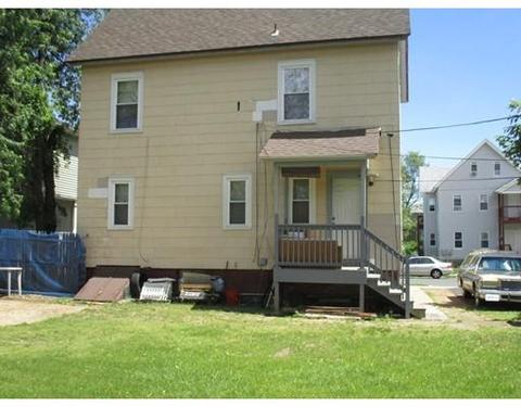 56 Cambridge St, Springfield, MA 01109 photo 24