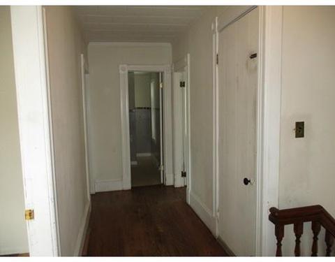 56 Cambridge St, Springfield, MA 01109 photo 22