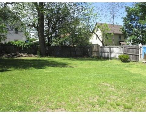 56 Cambridge St, Springfield, MA 01109 photo 25