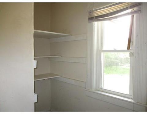 56 Cambridge St, Springfield, MA 01109 photo 7