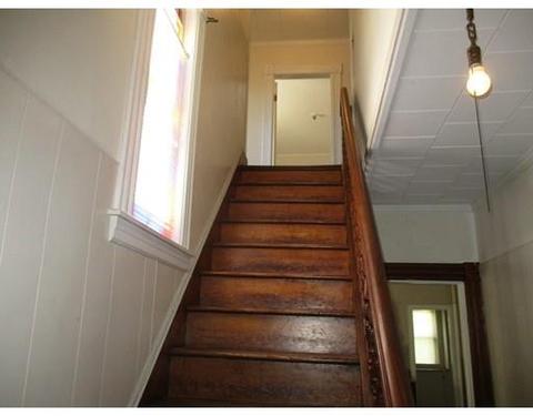 56 Cambridge St, Springfield, MA 01109 photo 15
