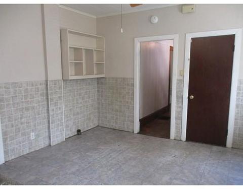 56 Cambridge St, Springfield, MA 01109 photo 12
