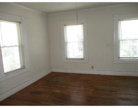 56 Cambridge St, Springfield, MA 01109 photo 16