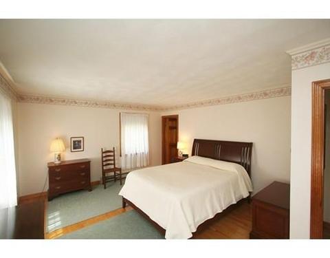 1387 Old Post Rd, Barnstable, MA 02648 photo 15